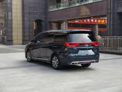 Gac M8