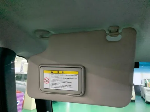 Honda N-BOX Plus