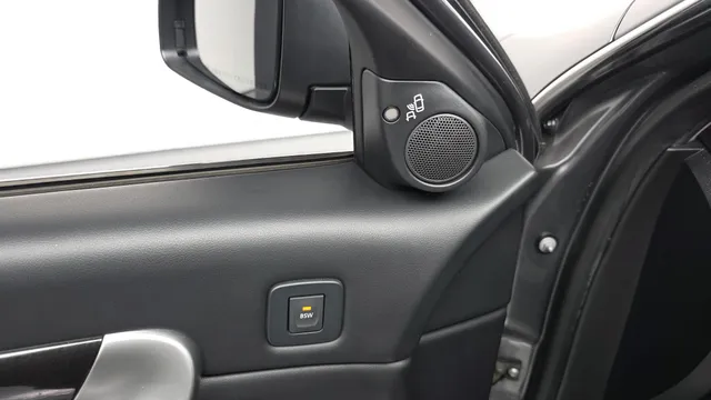 Renault SM7