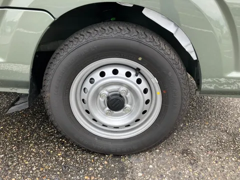 Suzuki Super Carry