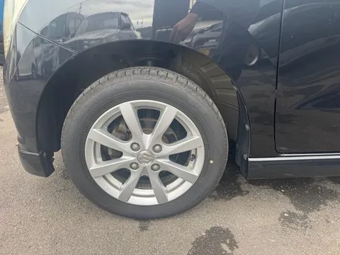 Mazda AZ-Wagon