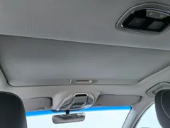Geely Binrui