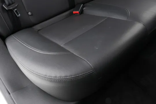 Renault SM5