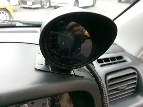 Suzuki Kei Works