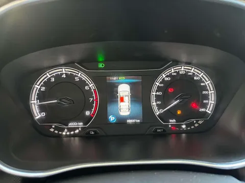 Geely
