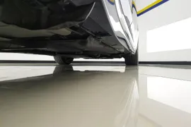 Infiniti Q50L