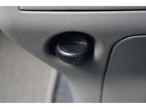 Toyota Pixis Space