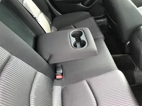 Mazda Axela Sport