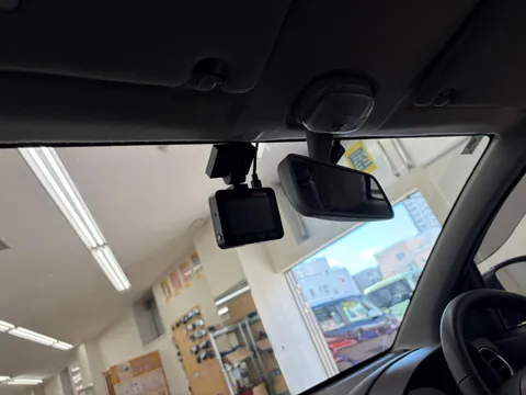 Suzuki Alto Works