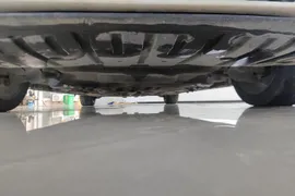 Jaguar XEL