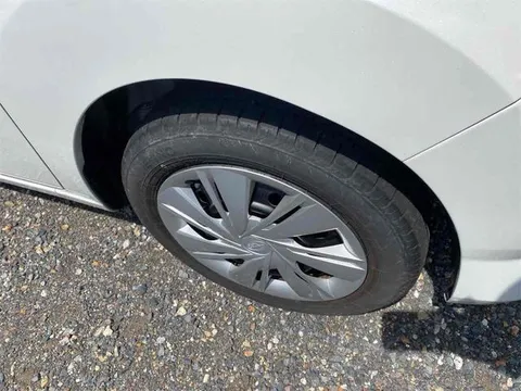 Subaru Pleo Plus