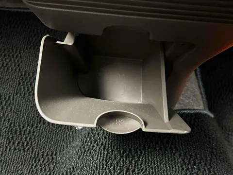 Suzuki Alto Lapin Chocolat