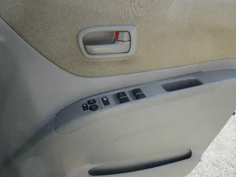 Suzuki Palette