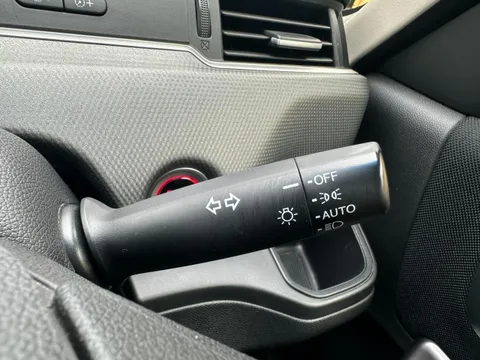 Honda Freed Plus