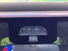 Honda N-BOX Slash