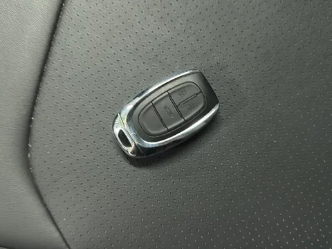 Maxus G50