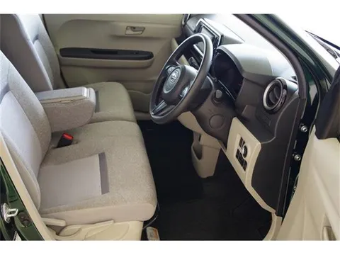 Daihatsu Boon
