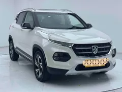 Baojun 510