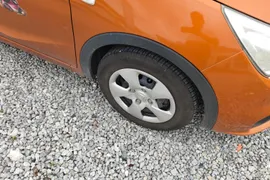 Baojun 310