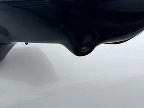 Wey VV7
