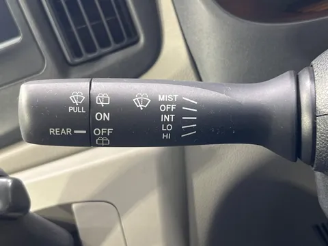 Subaru Pleo Plus