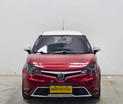 MG 3