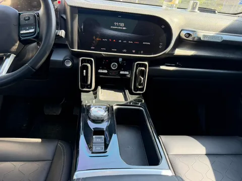 Haval