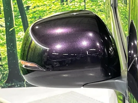 Honda N-WGN Custom