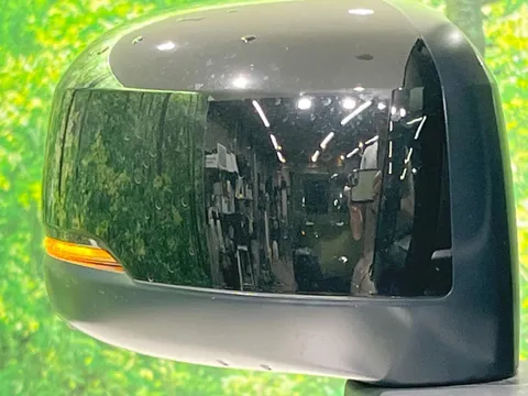 Honda N-BOX Joy
