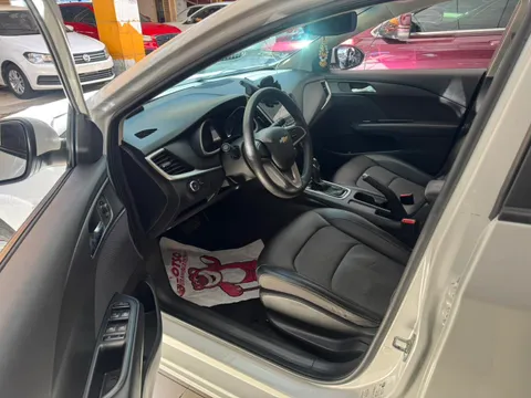 Chevrolet Cavalier