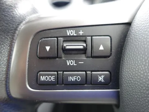 Mazda Mazda2 (Demio)