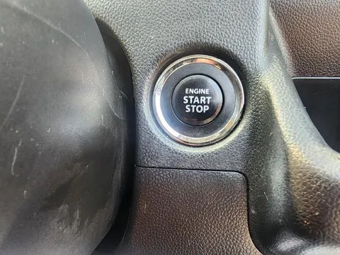 Mazda Flair