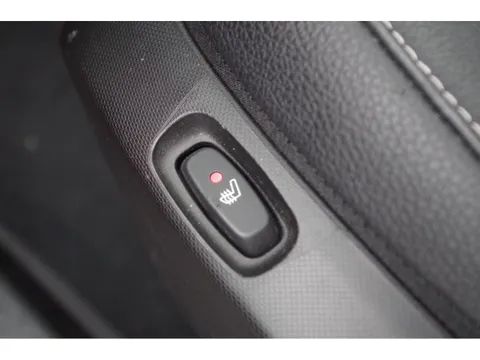 Smart For Four