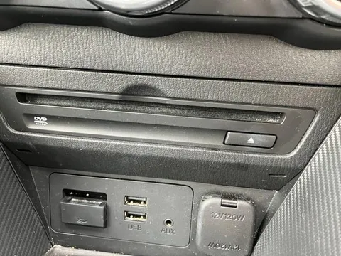 Mazda Mazda2 (Demio)