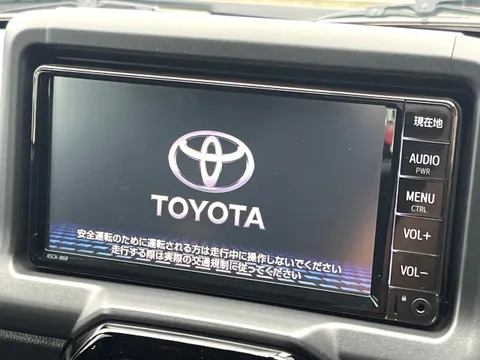 Toyota Copen