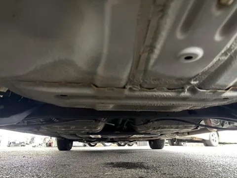 Honda Jazz (Fit)