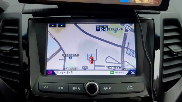 SsangYong Tivoli XLV (Tivoli Air)