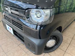 Honda N-BOX Joy