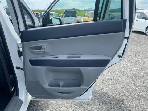 Mazda Mazda2 (Demio)