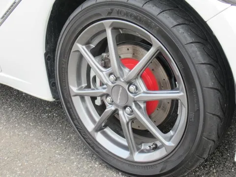 Honda S660