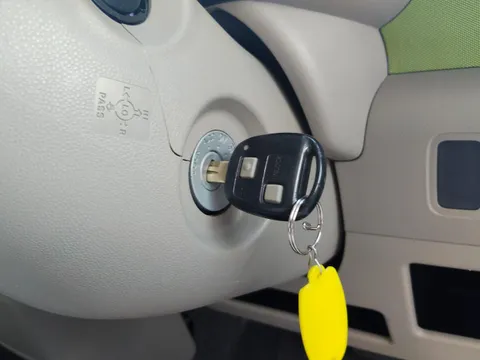 Toyota Pixis Space