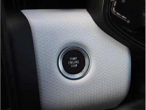 Renault Lutecia