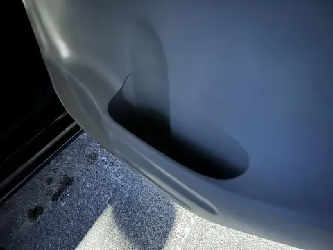 Honda Zest