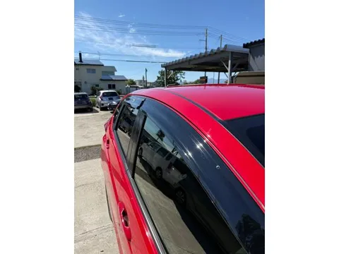 Honda Jazz (Fit)