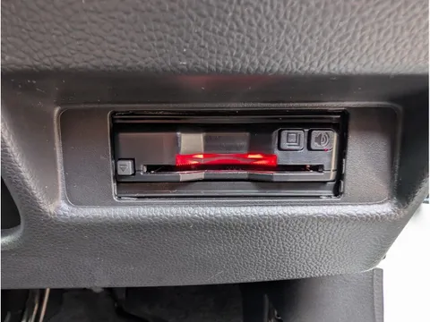 Suzuki Wagon R Custom Z