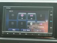 Honda Jazz (Fit)