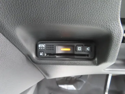 Honda Jazz (Fit)