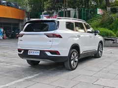 Geely