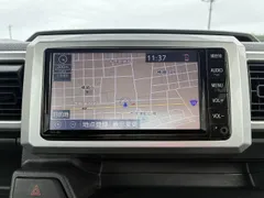 Toyota Pixis Mega