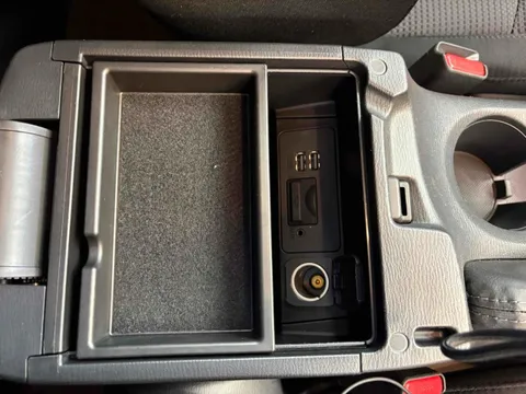 Mazda Axela Sport